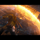 Illustration for article titled The Witcher 3: Wild Hunt - A Night to Remember trailer analysis